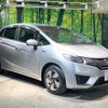 honda fit-hybrid 2015 quick_quick_GP5_GP5-3109137 image 16