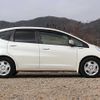 honda fit-hybrid 2012 T10917 image 14