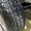 nissan clipper-van 2021 -NISSAN--Clipper Van HBD-DR17V--DR17V-471165---NISSAN--Clipper Van HBD-DR17V--DR17V-471165- image 7