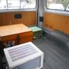 toyota hiace-van 2013 CFJ1803907 image 24