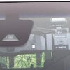 nissan serena 2015 CFJ1556814 image 7