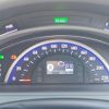 toyota sai 2014 -TOYOTA--SAI DAA-AZK10--AZK10-2078534---TOYOTA--SAI DAA-AZK10--AZK10-2078534- image 29