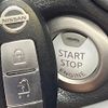 nissan note 2018 CFJ1487040 image 7