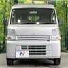 mitsubishi minicab-van 2018 CFJ1792345 image 11