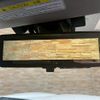 subaru forester 2021 CFJ1819306 image 9