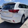 mitsubishi outlander-phev 2020 -MITSUBISHI--Outlander PHEV 5LA-GG3W--GG3W-0703304---MITSUBISHI--Outlander PHEV 5LA-GG3W--GG3W-0703304- image 17