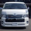 toyota hiace-van 2017 -TOYOTA--Hiace Van TRH211K--TRH211-8007335---TOYOTA--Hiace Van TRH211K--TRH211-8007335- image 24