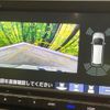 honda vezel 2023 quick_quick_RV5_RV5-1072319 image 4