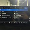 honda vezel 2022 -HONDA--VEZEL 6AA-RV5--RV5-1058464---HONDA--VEZEL 6AA-RV5--RV5-1058464- image 18