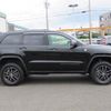 jeep grand-cherokee 2017 -CHRYSLER--Jeep Grand Cherokee WK36TA--HC782980---CHRYSLER--Jeep Grand Cherokee WK36TA--HC782980- image 27