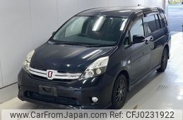 toyota isis 2014 -TOYOTA--Isis ZGM10W-0059671---TOYOTA--Isis ZGM10W-0059671-