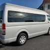 toyota hiace-van 2015 -TOYOTA--Hiace Van TRH226K--0015216---TOYOTA--Hiace Van TRH226K--0015216- image 14