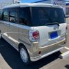 daihatsu move-canbus 2018 -DAIHATSU--Move Canbus DBA-LA800S--LA800S-0130511---DAIHATSU--Move Canbus DBA-LA800S--LA800S-0130511- image 4