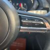 mazda mx-3 2021 CFJ0801495 image 7