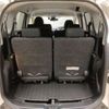 toyota sienta 2022 -TOYOTA--Sienta 5BA-NSP170G--NSP170-7294907---TOYOTA--Sienta 5BA-NSP170G--NSP170-7294907- image 11