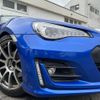 subaru brz 2017 quick_quick_DBA-ZC6_ZC6-026337 image 6