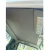 isuzu elf-truck 2012 CFJ1594820 image 67