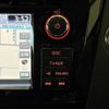 nissan x-trail 2015 -NISSAN--X-Trail DAA-HT32--HT32-101222---NISSAN--X-Trail DAA-HT32--HT32-101222- image 24