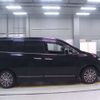 nissan elgrand 2019 -NISSAN--Elgrand TE52-114186---NISSAN--Elgrand TE52-114186- image 4