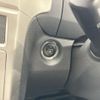 toyota ractis 2010 AF-NCP100-2017629 image 26
