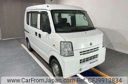 suzuki every 2012 CMATCH_U00045666264