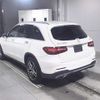 mercedes-benz glc-class 2017 -MERCEDES-BENZ--Benz GLC 253905C-2F322475---MERCEDES-BENZ--Benz GLC 253905C-2F322475- image 2