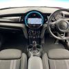 mini mini-others 2019 -BMW--BMW Mini CBA-XR20M--WMWXR520X02L41888---BMW--BMW Mini CBA-XR20M--WMWXR520X02L41888- image 2