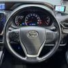 toyota voxy 2016 -TOYOTA--Voxy DBA-ZRR80W--ZRR80-0186156---TOYOTA--Voxy DBA-ZRR80W--ZRR80-0186156- image 13