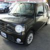 daihatsu mira-cocoa 2012 -DAIHATSU--Mira Cocoa DBA-L675S--L675S-0082297---DAIHATSU--Mira Cocoa DBA-L675S--L675S-0082297- image 2