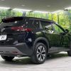 nissan x-trail 2023 quick_quick_SNT33_SNT33-018031 image 18