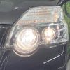 nissan x-trail 2013 CFJ1771740 image 14