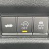 nissan skyline 2014 CFJ1626233 image 7