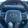 toyota sienta 2021 quick_quick_6AA-NHP170G_NHP170-7243550 image 15