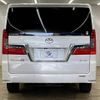 toyota granace 2020 quick_quick_3DA-GDH303W_GDH303-1000880 image 15