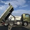 isuzu giga 2016 -ISUZU--Giga QPG-CXZ77BT--CXZ77BT-****943---ISUZU--Giga QPG-CXZ77BT--CXZ77BT-****943- image 6