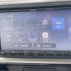 daihatsu boon 2020 quick_quick_DBA-M710S_M710S-0005069 image 11