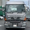 hino profia 2015 -HINO--Profia QPG-SH1EDDG--SH1EDD-11486---HINO--Profia QPG-SH1EDDG--SH1EDD-11486- image 2