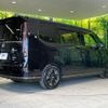 honda stepwagon 2024 CFJ1552839 image 18