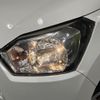 daihatsu mira-e-s 2017 CFJ1505109 image 12