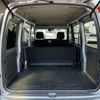 daihatsu hijet-van 2020 CFJ1516938 image 25