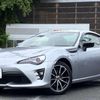 toyota 86 2018 GOO_JP_700050301430250723005 image 4