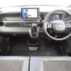 honda n-box 2025 CFJ1741430 image 2