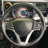 suzuki spacia 2020 CFJ1803033 image 11