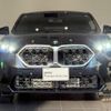 bmw x2 2024 -BMW--BMW X2 3BA-42GM20--WBA42GM0905028***---BMW--BMW X2 3BA-42GM20--WBA42GM0905028***- image 2