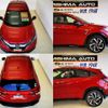 honda vezel 2016 -HONDA--VEZEL RU3--1224734---HONDA--VEZEL RU3--1224734- image 16