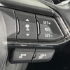 mazda cx-5 2020 quick_quick_KF2P_KF2P-401448 image 7