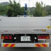 mitsubishi-fuso fighter 2024 CFJ4316187 image 5