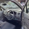 suzuki wagon-r 2012 -SUZUKI--Wagon R MH23S--MH23S-910265---SUZUKI--Wagon R MH23S--MH23S-910265- image 19