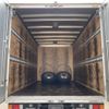 toyota dyna-truck 2020 -TOYOTA--Dyna 2RG-XZU710--XZU710-0030043---TOYOTA--Dyna 2RG-XZU710--XZU710-0030043- image 11