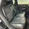 chrysler jeep-cherokee 2020 -CHRYSLER--Jeep Cherokee ABA-KL20L--1C4PJMHNXKD461432---CHRYSLER--Jeep Cherokee ABA-KL20L--1C4PJMHNXKD461432- image 9